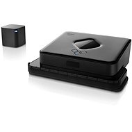 iRobot Braava 380 - Robot Vacuum