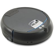 iRobot Scooba 390 - Robotic Floor Cleaner