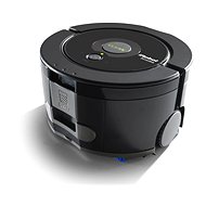 iRobot Scooba 230 - Robot Vacuum