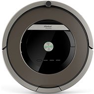  iRobot Roomba 870  - Robot Vacuum