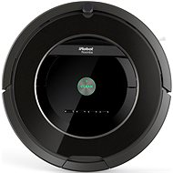  iRobot Roomba 880  - Robot Vacuum