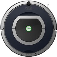 iRobot Roomba 785 - Robot Vacuum