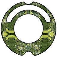 iRobot iDress 1500 IQ - Self-Adhesive Sticker