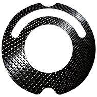 iRobot iDress Plastic geometry - Self-Adhesive Sticker