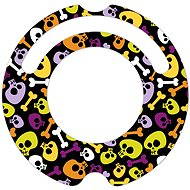 iRobot iDress Colorful Mamba - Self-Adhesive Sticker