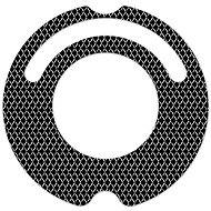  iDress iRobot Rabbit fence  - Self-Adhesive Sticker