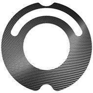 iRobot iDress Bee home - Self-Adhesive Sticker