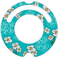 iRobot iDress Daisy - Self-Adhesive Sticker