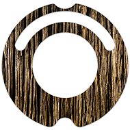  iRobot Forest iDress member  - Self-Adhesive Sticker