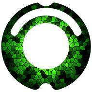  iDress iRobot Kaleidoscope  - Self-Adhesive Sticker