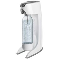 LIMO BAR Start - Soda Maker