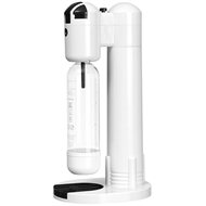 LIMO BAR  Smart W 
- White - Soda Maker