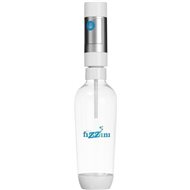 LIMO BAR Fizzini - Soda Maker