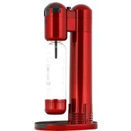 LIMO BAR  Smart W - Red - Soda Maker