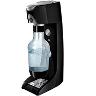  LIMO Patriot BAR + free Fizzable  - Soda Maker