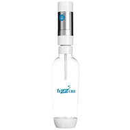  LIMO BAR Fizzini - White  - Soda Maker