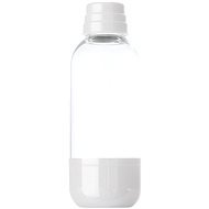 LIMO BAR - Soda bottle 0.5l - White - Sodastream fľaša