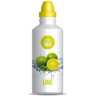LIMO BAR Limetka - Flavour