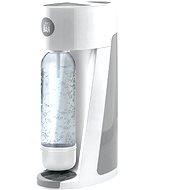  LIMO BAR Basic Elixir - White - Soda Maker