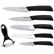 CERAMEX Professional 5+1 - Knife Set