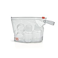 IRIS Barcelona Travel Box Set - Travel Bottles