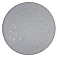 IRobot Scooba Rubber Washer - Vacuum Cleaner Accessory
