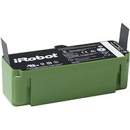 iRobot Roomba 4462425 - Replacement Battery