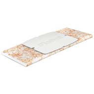 iRobot Braava jet - Disposable Wet Cleaning Pads 10 pcs - Vacuum Cleaner Accessory