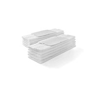 iRobot Braava jet - disposable dry sweeping pads 10pcs - Vacuum Cleaner Accessory