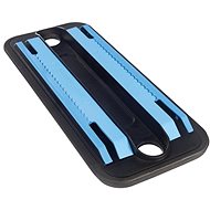 iRobot Universal cleaning pad - Vacuum Cleaner Accessory