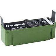 iRobot Lithium baterie  3300 mAh - Replacement Battery