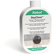 iRobot Roomba Combo G1, N1, X1, G2, N2, X2, Cleaning Solution 300 ml - Floor Cleaner