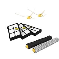 iRobot Replenishment Kit 800 Series - Vacuum Cleaner Accessory