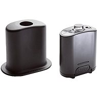 iRobot Virtual Wall Halo - Vacuum Cleaner Accessory