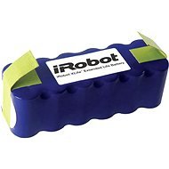 IRobot X Life Battery - Rechargeable Battery