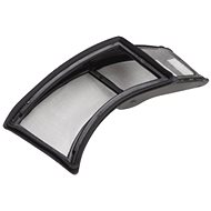 iRobot Scooba Filter - Vacuum Filter
