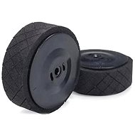 iRobot Scooba Wheel - Vacuum Cleaner Accessory