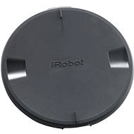 iRobot Scooba Storage Mat - Porszívó tartozék