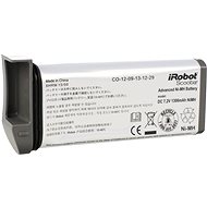 IRobot Scooba Battery - Rechargeable Battery