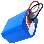 iRobot Brava Battery 2000mAh - Rechargeable Battery
