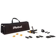 iRobot Accessory Kit - Vacuum Cleaner Accessory