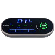 IRobot Wireless Command Center - Remote Control