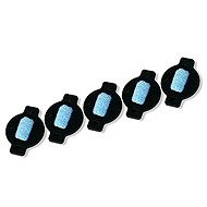 IRobot Brava Replacement ProClean Wicks 5 pack - Vacuum Cleaner Accessory