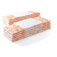 iRobot Braava Jet - Disposable Washers for Damp Cleaning, 10pcs - Vacuum Cleaner Accessory