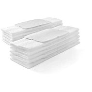 iRobot Braava jet - disposable washers for dry cleaning, 10pcs - Vacuum Cleaner Accessory