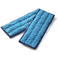 IRobot Brava Jet - Washable Wet Pad 2 Packs - Vacuum Cleaner Accessory