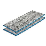 Braava Jet M6 - Washable Wet 2-pack - Replacement Mop