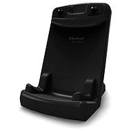 iRobot "drydock" draining and recharging cradle - Vacuum Cleaner Accessory