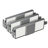iRobot 4849957 - Vacuum Filter