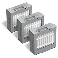 iRobot 4849904 - Staubsauger-Filter